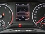 Volkswagen Polo 1.0 TSI Comfortline Executive | Navigatie | AppConnect | Urano Grey |
