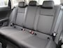 Volkswagen Polo 1.0 TSI Comfortline Executive | Navigatie | AppConnect | Urano Grey |