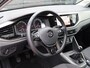 Volkswagen Polo 1.0 TSI Comfortline Executive | Navigatie | AppConnect | Urano Grey |