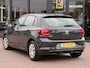 Volkswagen Polo 1.0 TSI Comfortline Executive | Navigatie | AppConnect | Urano Grey |