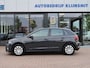 Volkswagen Polo 1.0 TSI Comfortline Executive | Navigatie | AppConnect | Urano Grey |