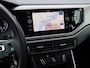 Volkswagen Polo 1.0 TSI Comfortline Executive | Navigatie | AppConnect | Urano Grey |