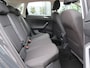 Volkswagen Polo 1.0 TSI Comfortline Executive | Navigatie | AppConnect | Urano Grey |