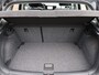 Volkswagen Polo 1.0 TSI Comfortline Executive | Navigatie | AppConnect | Urano Grey |