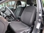 Volkswagen Polo 1.0 TSI Comfortline Executive | Navigatie | AppConnect | Urano Grey |