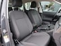 Volkswagen Polo 1.0 TSI Comfortline Executive | Navigatie | AppConnect | Urano Grey |