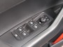 Volkswagen Polo 1.0 TSI Comfortline Executive | Navigatie | AppConnect | Urano Grey |