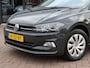 Volkswagen Polo 1.0 TSI Comfortline Executive | Navigatie | AppConnect | Urano Grey |