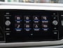 Volkswagen Polo 1.0 TSI Comfortline Executive | Navigatie | AppConnect | Urano Grey |