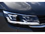 Volkswagen Transporter 2.0 TDI L1H1 30 Bulli Edition Adaptieve Cruise, Camera, Carplay, LED, Stoelverwarming, Standkachel, 150pk, Trekhaak, Uniek!