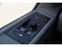 Volkswagen Transporter 2.0 TDI L1H1 30 Bulli Edition Adaptieve Cruise, Camera, Carplay, LED, Stoelverwarming, Standkachel, 150pk, Trekhaak, Uniek!
