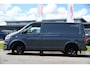 Volkswagen Transporter 2.0 TDI L1H1 30 Bulli Edition Adaptieve Cruise, Camera, Carplay, LED, Stoelverwarming, Standkachel, 150pk, Trekhaak, Uniek!