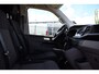 Volkswagen Transporter 2.0 TDI L1H1 30 Bulli Edition Adaptieve Cruise, Camera, Carplay, LED, Stoelverwarming, Standkachel, 150pk, Trekhaak, Uniek!