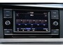 Volkswagen Transporter 2.0 TDI L1H1 30 Bulli Edition Adaptieve Cruise, Camera, Carplay, LED, Stoelverwarming, Standkachel, 150pk, Trekhaak, Uniek!