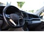 Volkswagen Transporter 2.0 TDI L1H1 30 Bulli Edition Adaptieve Cruise, Camera, Carplay, LED, Stoelverwarming, Standkachel, 150pk, Trekhaak, Uniek!