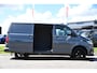 Volkswagen Transporter 2.0 TDI L1H1 30 Bulli Edition Adaptieve Cruise, Camera, Carplay, LED, Stoelverwarming, Standkachel, 150pk, Trekhaak, Uniek!
