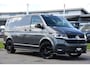 Volkswagen Transporter 2.0 TDI L1H1 30 Bulli Edition Adaptieve Cruise, Camera, Carplay, LED, Stoelverwarming, Standkachel, 150pk, Trekhaak, Uniek!