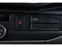 Volkswagen Transporter 2.0 TDI L1H1 30 Bulli Edition Adaptieve Cruise, Camera, Carplay, LED, Stoelverwarming, Standkachel, 150pk, Trekhaak, Uniek!