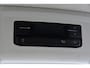 Volkswagen Transporter 2.0 TDI L1H1 30 Bulli Edition Adaptieve Cruise, Camera, Carplay, LED, Stoelverwarming, Standkachel, 150pk, Trekhaak, Uniek!