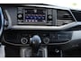 Volkswagen Transporter 2.0 TDI L1H1 30 Bulli Edition Adaptieve Cruise, Camera, Carplay, LED, Stoelverwarming, Standkachel, 150pk, Trekhaak, Uniek!