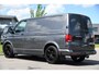 Volkswagen Transporter 2.0 TDI L1H1 30 Bulli Edition Adaptieve Cruise, Camera, Carplay, LED, Stoelverwarming, Standkachel, 150pk, Trekhaak, Uniek!