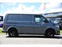 Volkswagen Transporter 2.0 TDI L1H1 30 Bulli Edition Adaptieve Cruise, Camera, Carplay, LED, Stoelverwarming, Standkachel, 150pk, Trekhaak, Uniek!