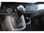 Volkswagen Transporter 2.0 TDI L1H1 30 Bulli Edition Adaptieve Cruise, Camera, Carplay, LED, Stoelverwarming, Standkachel, 150pk, Trekhaak, Uniek!