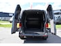 Volkswagen Transporter 2.0 TDI L1H1 30 Bulli Edition Adaptieve Cruise, Camera, Carplay, LED, Stoelverwarming, Standkachel, 150pk, Trekhaak, Uniek!