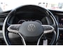 Volkswagen Transporter 2.0 TDI L1H1 30 Bulli Edition Adaptieve Cruise, Camera, Carplay, LED, Stoelverwarming, Standkachel, 150pk, Trekhaak, Uniek!