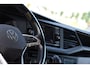 Volkswagen Transporter 2.0 TDI L1H1 30 Bulli Edition Adaptieve Cruise, Camera, Carplay, LED, Stoelverwarming, Standkachel, 150pk, Trekhaak, Uniek!
