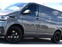 Volkswagen Transporter 2.0 TDI L1H1 30 Bulli Edition Adaptieve Cruise, Camera, Carplay, LED, Stoelverwarming, Standkachel, 150pk, Trekhaak, Uniek!