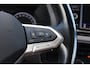 Volkswagen Transporter 2.0 TDI L1H1 30 Bulli Edition Adaptieve Cruise, Camera, Carplay, LED, Stoelverwarming, Standkachel, 150pk, Trekhaak, Uniek!