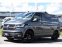 Volkswagen Transporter 2.0 TDI L1H1 30 Bulli Edition Adaptieve Cruise, Camera, Carplay, LED, Stoelverwarming, Standkachel, 150pk, Trekhaak, Uniek!