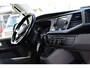 Volkswagen Transporter 2.0 TDI L1H1 30 Bulli Edition Adaptieve Cruise, Camera, Carplay, LED, Stoelverwarming, Standkachel, 150pk, Trekhaak, Uniek!