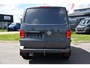 Volkswagen Transporter 2.0 TDI L1H1 30 Bulli Edition Adaptieve Cruise, Camera, Carplay, LED, Stoelverwarming, Standkachel, 150pk, Trekhaak, Uniek!