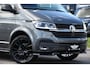 Volkswagen Transporter 2.0 TDI L1H1 30 Bulli Edition Adaptieve Cruise, Camera, Carplay, LED, Stoelverwarming, Standkachel, 150pk, Trekhaak, Uniek!