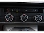 Volkswagen Transporter 2.0 TDI L1H1 30 Bulli Edition Adaptieve Cruise, Camera, Carplay, LED, Stoelverwarming, Standkachel, 150pk, Trekhaak, Uniek!