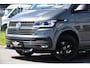 Volkswagen Transporter 2.0 TDI L1H1 30 Bulli Edition Adaptieve Cruise, Camera, Carplay, LED, Stoelverwarming, Standkachel, 150pk, Trekhaak, Uniek!
