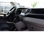 Volkswagen Transporter 2.0 TDI L1H1 30 Bulli Edition Adaptieve Cruise, Camera, Carplay, LED, Stoelverwarming, Standkachel, 150pk, Trekhaak, Uniek!