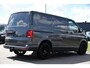 Volkswagen Transporter 2.0 TDI L1H1 30 Bulli Edition Adaptieve Cruise, Camera, Carplay, LED, Stoelverwarming, Standkachel, 150pk, Trekhaak, Uniek!