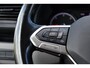Volkswagen Transporter 2.0 TDI L1H1 30 Bulli Edition Adaptieve Cruise, Camera, Carplay, LED, Stoelverwarming, Standkachel, 150pk, Trekhaak, Uniek!