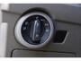 Volkswagen Transporter 2.0 TDI L1H1 30 Bulli Edition Adaptieve Cruise, Camera, Carplay, LED, Stoelverwarming, Standkachel, 150pk, Trekhaak, Uniek!