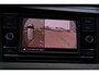 Volkswagen Transporter 2.0 TDI L1H1 30 Bulli Edition Adaptieve Cruise, Camera, Carplay, LED, Stoelverwarming, Standkachel, 150pk, Trekhaak, Uniek!