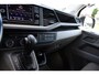 Volkswagen Transporter 2.0 TDI L1H1 30 Bulli Edition Adaptieve Cruise, Camera, Carplay, LED, Stoelverwarming, Standkachel, 150pk, Trekhaak, Uniek!