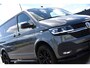 Volkswagen Transporter 2.0 TDI L1H1 30 Bulli Edition Adaptieve Cruise, Camera, Carplay, LED, Stoelverwarming, Standkachel, 150pk, Trekhaak, Uniek!