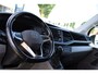 Volkswagen Transporter 2.0 TDI L1H1 30 Bulli Edition Adaptieve Cruise, Camera, Carplay, LED, Stoelverwarming, Standkachel, 150pk, Trekhaak, Uniek!