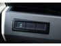 Volkswagen Transporter 2.0 TDI L1H1 30 Bulli Edition Adaptieve Cruise, Camera, Carplay, LED, Stoelverwarming, Standkachel, 150pk, Trekhaak, Uniek!