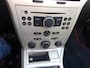 Opel Astra TwinTop 1.8 Cosmo