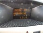 Opel Astra TwinTop 1.8 Cosmo