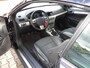 Opel Astra TwinTop 1.8 Cosmo